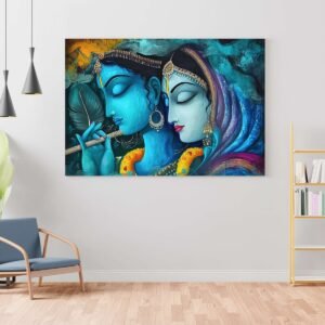 High-End Canvas Prints to Elevate Your Space